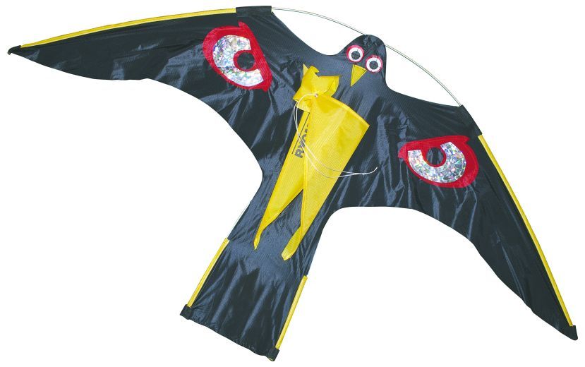 Ryom Drage Høg 140cm