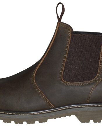 Ryom Fritidsstøvle Rico 36
