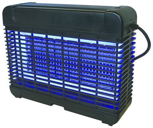 Ryom Insektdræber 16-led