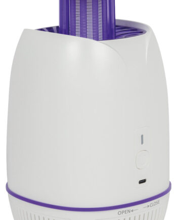 Ryom Myggefanger   Usb Ledning