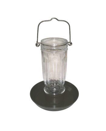 Ryom Vandautomat Til Vildfugle 500 Ml