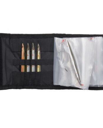 Savage Gear Flip Wallet Rig And Lure
