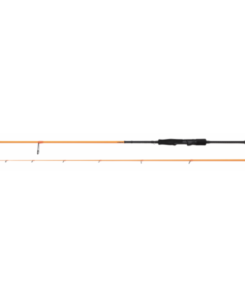 Savage Gear Orange Ltd Ultra Light
