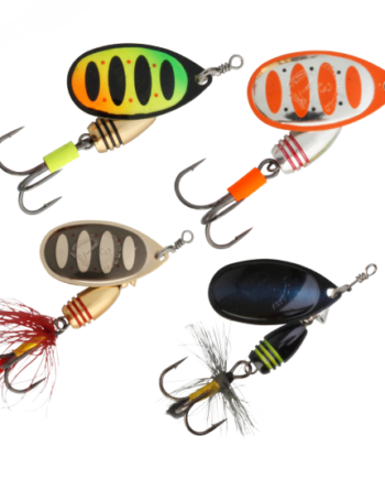Savage Gear Rotex    11g