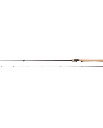 Savage Gear Salmonoid Sg6
