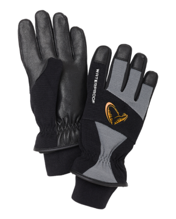 Savage Gear Thermo Pro Handsker