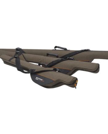 Savage Gear Twin Rodbag 140cm