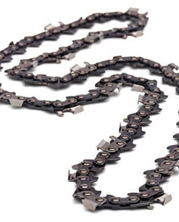 Savkæde     Quot      Mm 56 Led