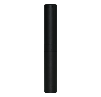 Schultz   Larsen Ultra Venom Max 8mm 14x1mm