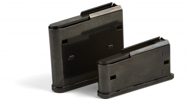 Schultz Og Larsen Skud Magasin 308 Win 243 Win