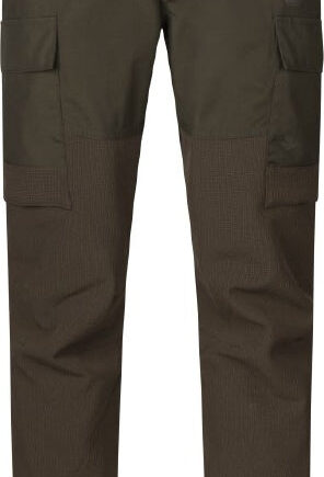 Seeland Arden Bukser Pine Green 48
