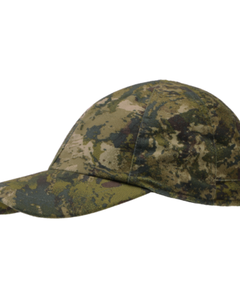 Seeland Avail Invis Camo Cap