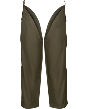 Seeland Buckthorn Leggings One Size