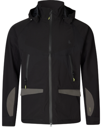 Seeland Dog Active Jakke 48