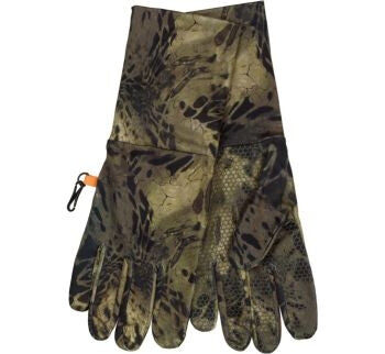 Seeland Hawker Scent Control Handske