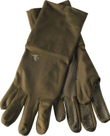 Seeland Hawker Scent Control Handsker