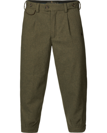 Seeland Hillside Knickers Moss Green 52