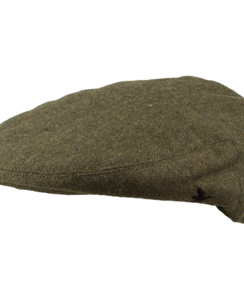 Seeland Hillside Sixpence Moss Green 60
