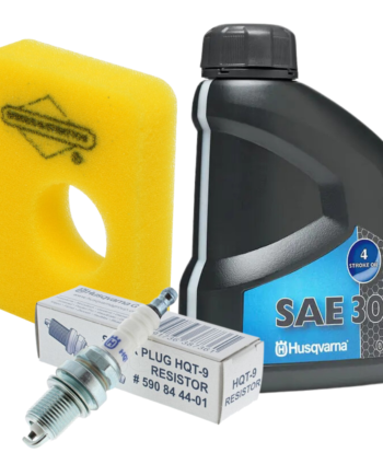 Servicekit Bs 450