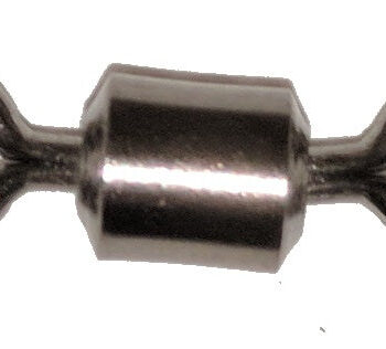 Rolling Swivel