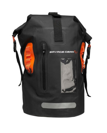 Sg Wp Rollup Rucksack 40l