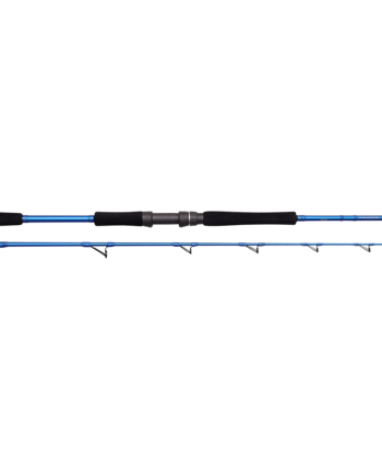 Sgs4 Boat Game     150-400g