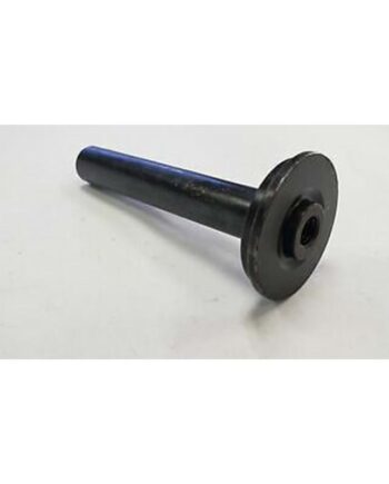 Shaft Spindle