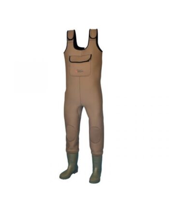 Shakespeare Sigma Waders 42