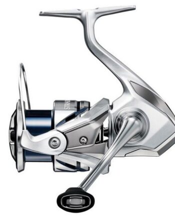 Shimano Stradic Fm 1000