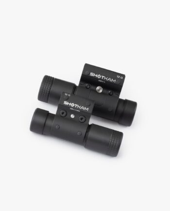 Shotkam Gen   Mini