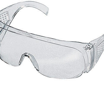 Sikkerhedsbrille