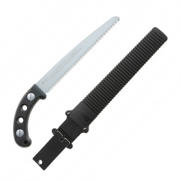 Silky Gomtaro 240-  Root Rodsav