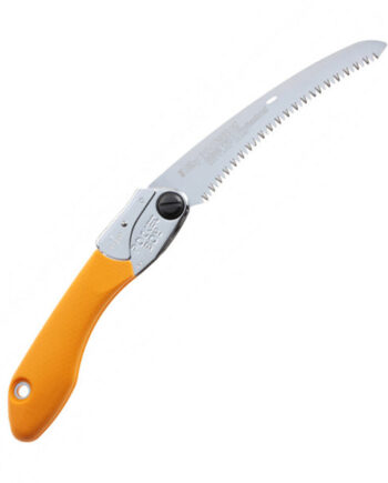 Silky Pocketboy 170-  Curve Foldesav