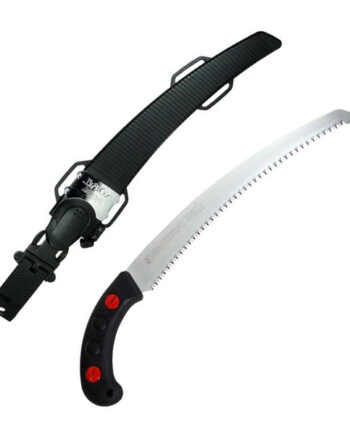 Silky Zübat 330-    Grensav