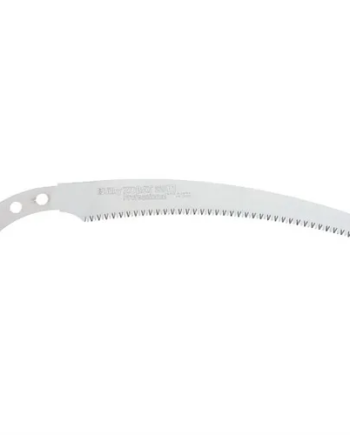 Blade Zübat 330-