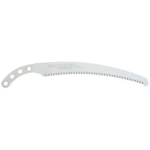 Blade Zübat 330-