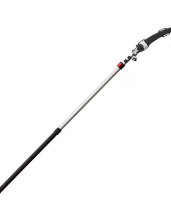 Silky Zübat 3300-      Stangsav