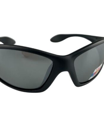 Snowbee Sports Brille Mirror