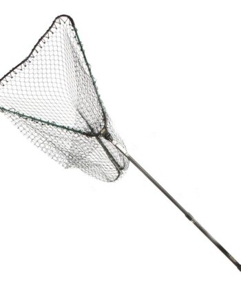 Snowbee Teleskopisk Fangstnet