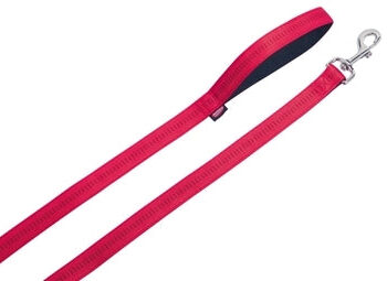 Soft Grip Føreline Blå 120 Cm