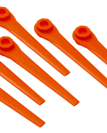Spare Blade  20x   5368-20