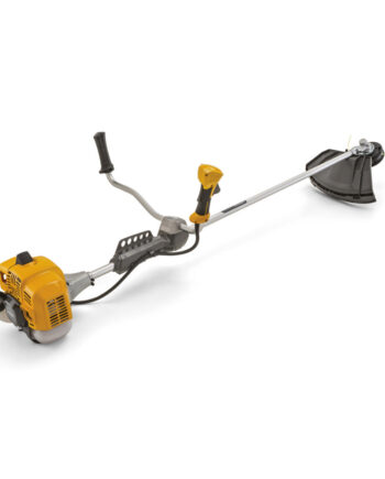 Stiga Bc 555   Buskrydder