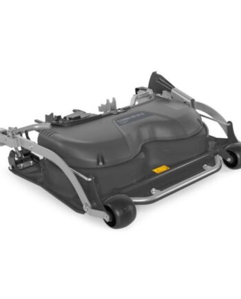 Stiga Combi 85      300-serie