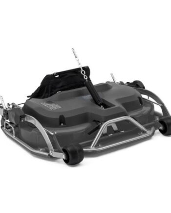 Stiga Combi 95   Plus Klippebord