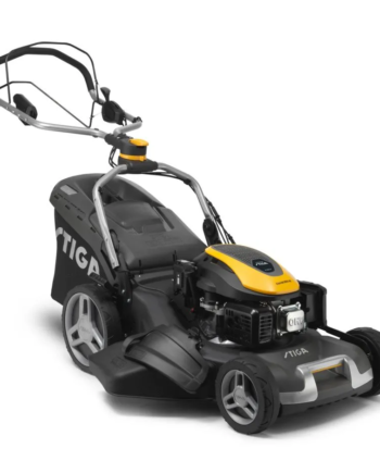 Stiga Combi 955 Ve Plæneklipper