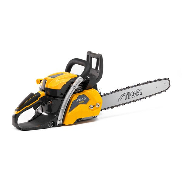 Stiga Cs 755 Kædesav 20 Quot
