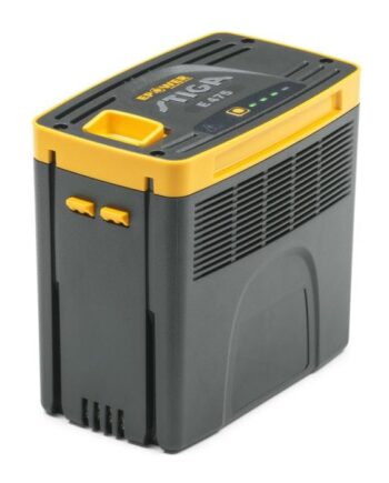 Stiga   475 Batteri 48       Ah