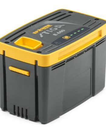 Stiga   440 Batteri 48      Ah