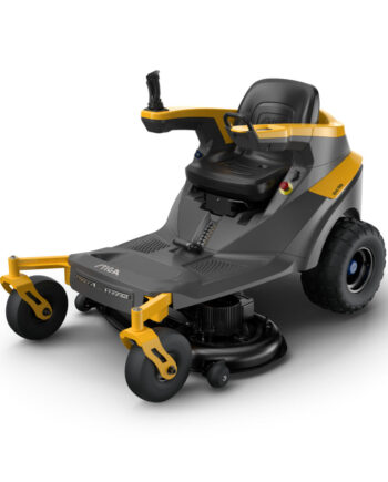 Stiga Gyro 700e Batteriklipper