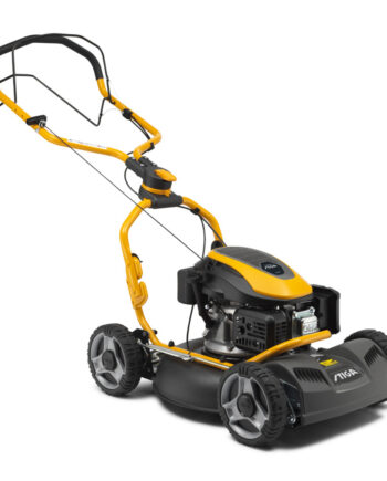 Stiga Multiclip 750   Plæneklipper
